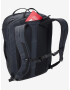 Thule Aion 40 l Раница Cheren - Pepit.bg