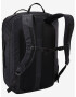 Thule Aion 40 l Раница Cheren - Pepit.bg