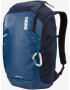 Thule Chasm 26L Раница Sin - Pepit.bg