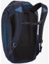 Thule Chasm 26L Раница Sin - Pepit.bg