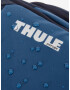 Thule Chasm 26L Раница Sin - Pepit.bg