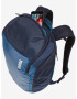 Thule Chasm 26L Раница Sin - Pepit.bg