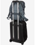 Thule Covert 24 l Раница Siv - Pepit.bg