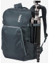 Thule Covert 24 l Раница Siv - Pepit.bg