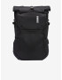 Thule Covert™ 32 l Раница Cheren - Pepit.bg