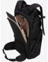 Thule Covert™ 32 l Раница Cheren - Pepit.bg