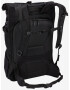 Thule Covert™ 32 l Раница Cheren - Pepit.bg