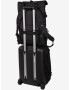 Thule Covert™ 32 l Раница Cheren - Pepit.bg