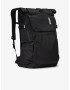 Thule Covert™ 32 l Раница Cheren - Pepit.bg