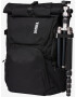 Thule Covert™ 32 l Раница Cheren - Pepit.bg