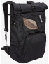 Thule Covert™ 32 l Раница Cheren - Pepit.bg