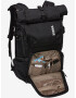 Thule Covert™ 32 l Раница Cheren - Pepit.bg