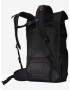 Thule Covert™ 32 l Раница Cheren - Pepit.bg