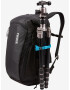 Thule EnRoute Large 25L Раница Cheren - Pepit.bg