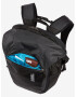 Thule EnRoute Large 25L Раница Cheren - Pepit.bg