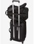 Thule EnRoute Large 25L Раница Cheren - Pepit.bg