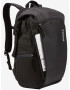 Thule EnRoute Large 25L Раница Cheren - Pepit.bg