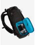 Thule EnRoute Large 25L Раница Cheren - Pepit.bg