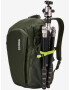 Thule EnRoute Large 25L Раница Zelen - Pepit.bg