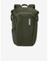 Thule EnRoute Large 25L Раница Zelen - Pepit.bg