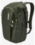 Thule EnRoute Large 25L Раница Zelen - Pepit.bg