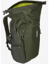 Thule EnRoute Large 25L Раница Zelen - Pepit.bg