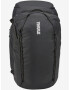 Thule Landmark 60L Раница Siv - Pepit.bg