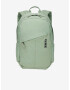 Thule Notus 20 l Раница Zelen - Pepit.bg