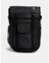 Thule Subterra 25 l Раница Cheren - Pepit.bg