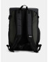 Thule Subterra 25 l Раница Cheren - Pepit.bg