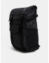 Thule Subterra 25 l Раница Cheren - Pepit.bg