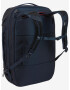 Thule Subterra 40 l Сак Sin - Pepit.bg