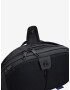 Thule Tact 5 l Чанта за кръста Cheren - Pepit.bg