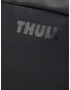 Thule Tact 5 l Чанта за кръста Cheren - Pepit.bg