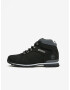 Timberland Splitrock 2 Боти Cheren - Pepit.bg