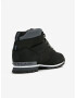 Timberland Splitrock 2 Боти Cheren - Pepit.bg