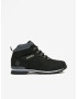 Timberland Splitrock 2 Боти Cheren - Pepit.bg