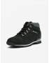 Timberland Splitrock 2 Боти Cheren - Pepit.bg
