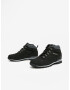Timberland Splitrock 2 Боти Cheren - Pepit.bg