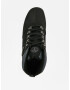 Timberland Splitrock 2 Боти Cheren - Pepit.bg