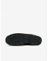 Timberland Splitrock 2 Боти Cheren - Pepit.bg
