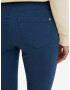 Tom Tailor Alexa Jeans Sin - Pepit.bg