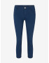 Tom Tailor Alexa Jeans Sin - Pepit.bg