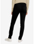 Tom Tailor Alexa Skinny Jeans Cheren - Pepit.bg