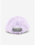 Tom Tailor Denim Cap Lilav - Pepit.bg