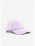Tom Tailor Denim Cap Lilav - Pepit.bg
