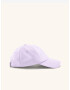Tom Tailor Denim Cap Lilav - Pepit.bg