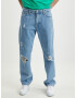 Tom Tailor Denim Jeans Sin - Pepit.bg