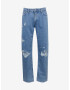 Tom Tailor Denim Jeans Sin - Pepit.bg