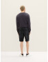Tom Tailor Denim Къси панталони Cheren - Pepit.bg